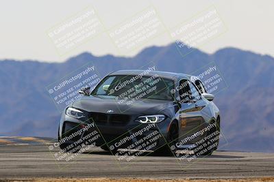 media/Mar-16-2025-Speed Ventures CVR (Sun) [[04681430d3]]/3-Green Group/Session 2 (Turn 9)/